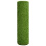 Erba Sintetica 1x8 m/40 mm Verde