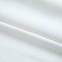 Tende Oscuranti con Ganci 2 pz Avorio 140x225 cm