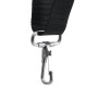 Bimini di Prua Tendalino a 4 Archi Bianco 243x(230-244)x137 cm