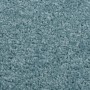 Tappeto a Pelo Corto 160x230 cm Blu