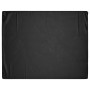 Copertura Mobili Giardino 8 Occhielli 160x120x75cm Rettangolare
