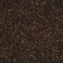 Tappetini Adesivi per Scale 5 pz Marroni 65x21x4 cm Agugliati