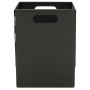 Esschert Design Braciere a Cesto Quadrato FF87