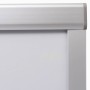Tenda a Rullo Oscurante Persiana Bianca 206