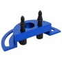 Supporto per Pompa dell'Acqua per Motore Opel 2.2 L 16 V/Z22SE