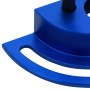 Supporto per Pompa dell'Acqua per Motore Opel 2.2 L 16 V/Z22SE
