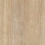 Scarpiera Rovere Sonoma 130x35x54 cm in Legno Multistrato