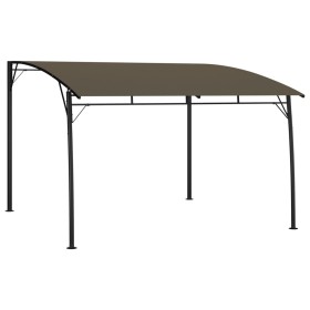 Tenda Parasole da Giardino 3x3x2,55 m Talpa