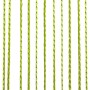 2 Pz Tende a Fili 100x250 cm Verdi