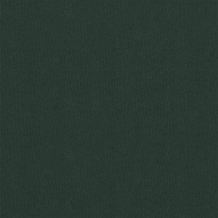 Paravento da Balcone Verde Scuro 90x300 cmTessuto Oxford