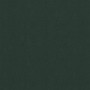 Paravento da Balcone Verde Scuro 90x300 cmTessuto Oxford