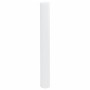 Copertura per Piante 70 g/m² 10x1,6 m