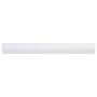 Copertura per Piante 70 g/m² 10x1,6 m