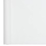 Copertura per Piante 70 g/m² 10x1,6 m