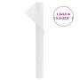 Copertura per Piante 70 g/m² 10x1,6 m
