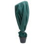 Copertura per Piante 70 g/m² 50x1,6 m