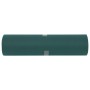 Copertura per Piante 70 g/m² 50x1,6 m