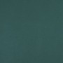 Copertura per Piante 70 g/m² 50x1,6 m