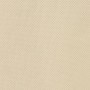 Copertura con Cerniera per Piante 70 g/m² 3,93x3 m