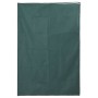 Coperture con Cerniera per Piante 2pz 70 g/m² 1,2x1,8 m