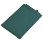 Coperture con Cerniera per Piante 2pz 70 g/m² 1,2x1,8 m