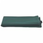 Coperture con Cerniera per Piante 2pz 70 g/m² 1,2x1,8 m
