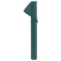 Copertura per Piante 2 Rotoli 70 g/m² 10x1,6 m