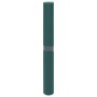 Copertura per Piante 2 Rotoli 70 g/m² 10x1,6 m