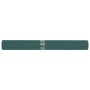 Copertura per Piante 2 Rotoli 70 g/m² 10x1,6 m