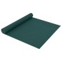 Copertura per Piante 2 Rotoli 70 g/m² 10x1,6 m