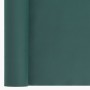 Copertura per Piante 2 Rotoli 70 g/m² 10x1,6 m