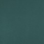 Copertura per Piante 2 Rotoli 70 g/m² 10x1,6 m