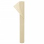 Copertura per Piante 2 Rotoli 70 g/m² 10x1,6 m