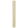 Copertura per Piante 2 Rotoli 70 g/m² 10x1,6 m