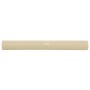 Copertura per Piante 2 Rotoli 70 g/m² 10x1,6 m