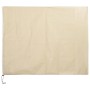 Coperture con Cerniera per Piante 2pz 70 g/m² 3,14x2,5 m