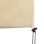 Coperture con Cerniera per Piante 2pz 70 g/m² 3,14x2,5 m