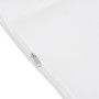 Coperture con Cerniera per Piante 4pz 70 g/m² 2,36x2 m