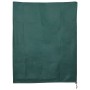 Coperture con Coulisse per Piante 12pz 70 g/m² 0,8x1 m