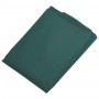 Coperture con Coulisse per Piante 12pz 70 g/m² 0,8x1 m