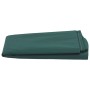 Coperture con Coulisse per Piante 12pz 70 g/m² 0,8x1 m