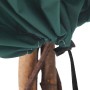 Coperture con Coulisse per Piante 12pz 70 g/m² 0,8x1 m