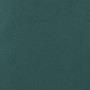 Coperture con Coulisse per Piante 12pz 70 g/m² 0,8x1 m