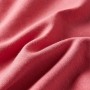 Maglietta da Bambina a Maniche Lunghe Rosa Antico 104