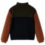 Giacca da Bambino 116