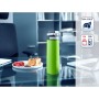 Leifheit Thermos Flip 600 ml Verde Kiwi