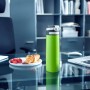 Leifheit Thermos Flip 600 ml Verde Kiwi