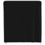 Coperture Altalene da Giardino 2pz 220x150x150 cm 420D Oxford