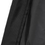 Coperture Altalene da Giardino 2pz 220x150x150 cm 420D Oxford