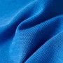 Maglietta da Bambina Blu 140